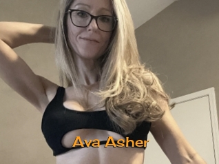 Ava_Asher