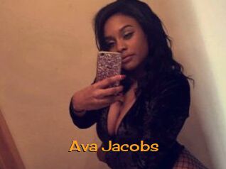 Ava_Jacobs