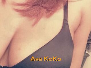 Ava_KoKo