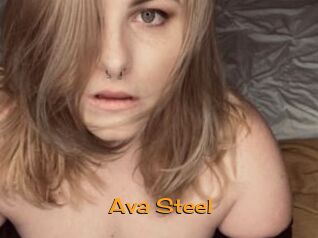 Ava_Steel