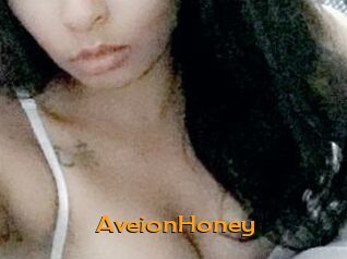 AveionHoney