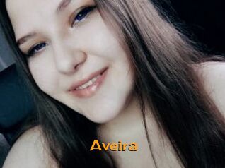 Aveira