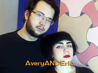 AveryANDEric