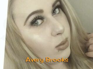 Avery_Brooks