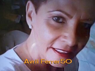 Avril_Ferrer50