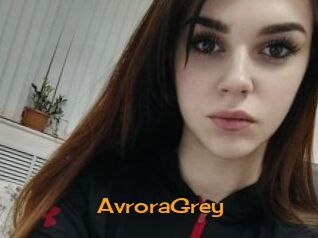 AvroraGrey