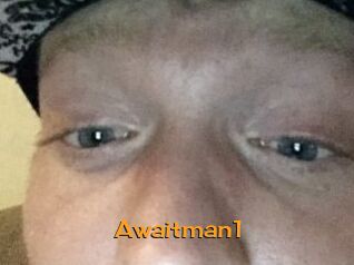 Awaitman1