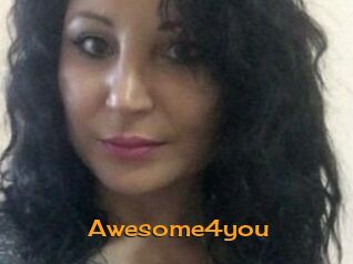 Awesome_4you