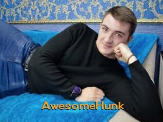 AwesomeHunk