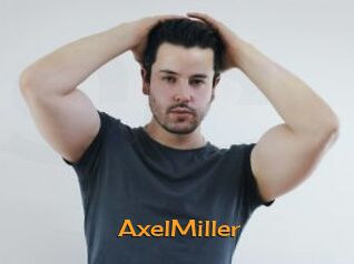 AxelMiller