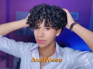 AxelWess