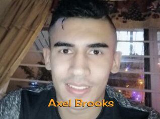 Axel_Brooks