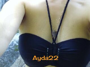 Ayda22