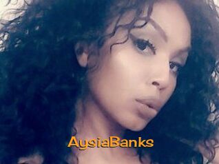 Aysia_Banks