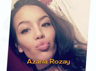 Azaria_Rozay