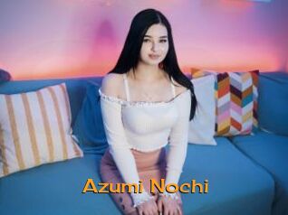 Azumi_Nochi