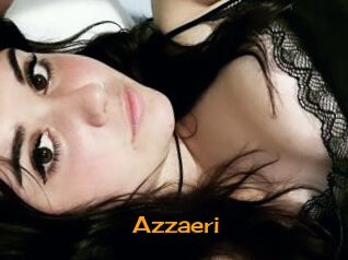 Azzaeri