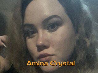 _Amina_Crystal