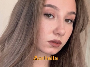 Aariiella