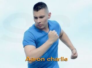 Aaron_charlie