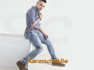 Aaroncharlie