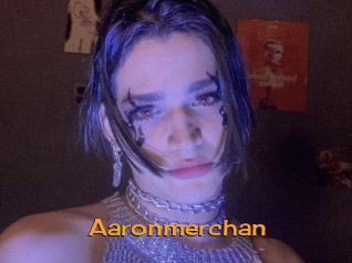 Aaronmerchan