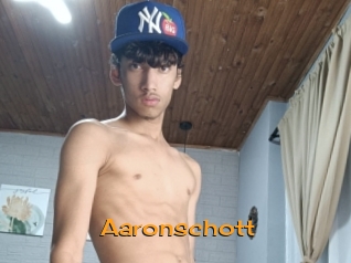 Aaronschott