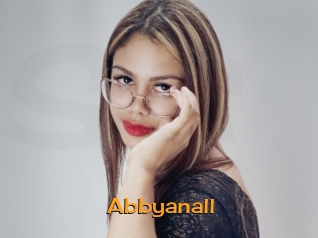 Abbyanall