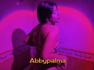 Abbypalma