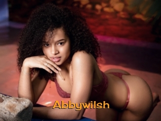 Abbywilsh