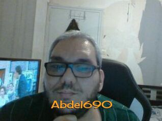 Abdel690