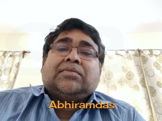 Abhiramdas