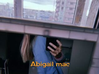 Abigail_mac