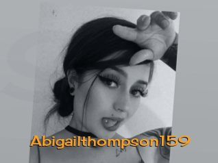 Abigailthompson159