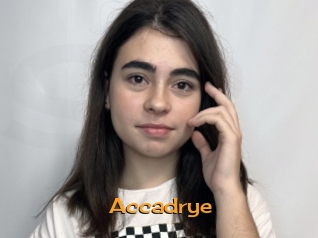 Accadrye