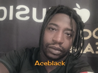 Aceblack