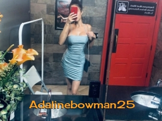 Adalinebowman25