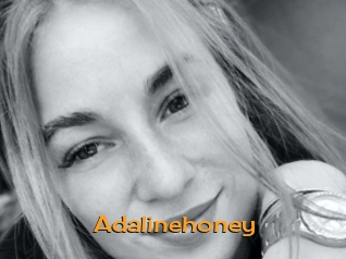 Adalinehoney