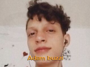 Adam_buzzi