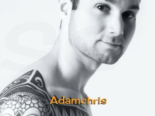 Adamchris