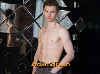 Adamdixon