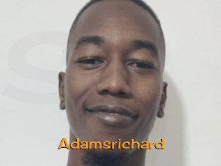 Adamsrichard