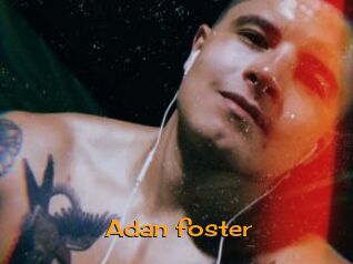 Adan_foster