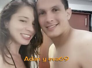 Adan_y_eva69