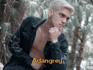 Adangrey