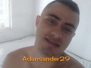 Adansander29