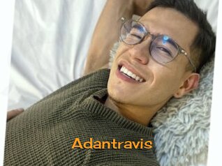 Adantravis