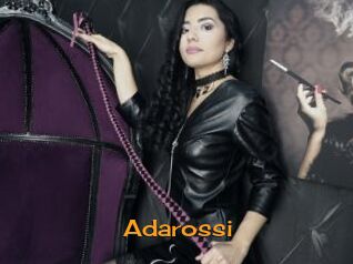 Adarossi