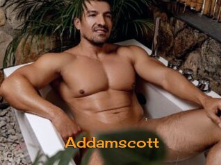 Addamscott