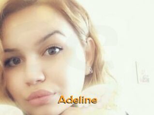 Adeline